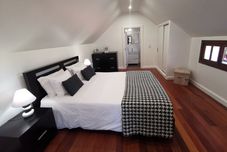 Others Villa Nova Madeira no Funchal Casa A e B