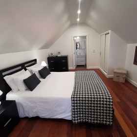 Room 1 Villa Nova Madeira no Funchal Casa A e B, Funchal Hotels