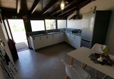 Others 2 Villa Nova Madeira no Funchal Casa A e B