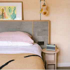 Room 1 Birch Selsdon, London Hotels