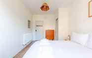 Others 3 Cosy and Stylish 1 Bedroom Flat - Broadway Market