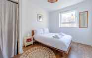 Others 4 Cosy and Stylish 1 Bedroom Flat - Broadway Market