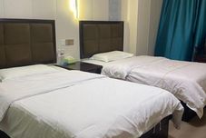 Others Yuanfeng Hotel