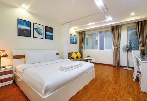 Lainnya WE HOME Japan Town