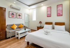 Lainnya 5 WE HOME Japan Town