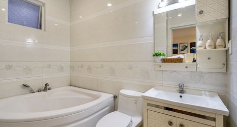 Lainnya 2 WE HOME Japan Town