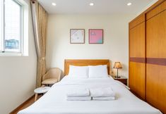 Lainnya 4 WE HOME Japan Town