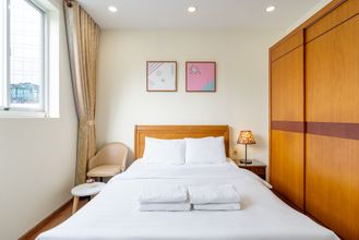 Lainnya 4 WE HOME Japan Town