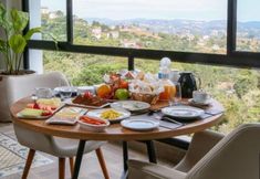 其他 5 Apart Hotel Luxo Carpe Diem Boutique