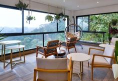 Others 2 Apart Hotel Luxo Carpe Diem Boutique