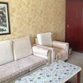 Room1Deliang Hotel,明水县飯店