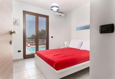 기타 3 3165 Villa Saracino by Perle di Puglia