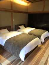 Others 4 SATOYAMA HOTEL KANENONE TAMBA