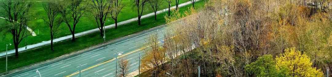 Others Fort York Blvd-Downtown-Parking