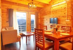 Others 6 Treehouse Resort