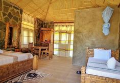 Others 3 Doho lodge & Hotsprings