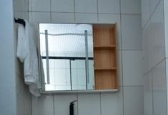 Lain-lain 3 CENTRIC HOTEL