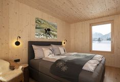 Others 5 Haus Valtellina