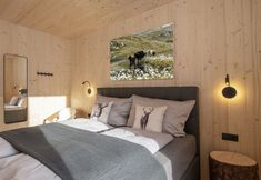 Others 4 Haus Valtellina