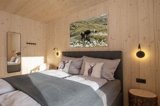 Others 4 Haus Valtellina