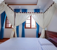 Lainnya 6 Twilight Homestay Phu Quoc