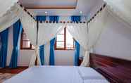 Others 6 Twilight Homestay Phu Quoc