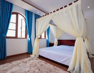 Lainnya 2 Twilight Homestay Phu Quoc