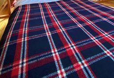 Others 2 İnziva Bungalov