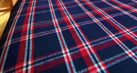 Others 2 İnziva Bungalov