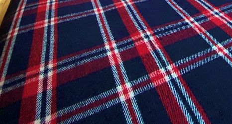 Others 2 İnziva Bungalov