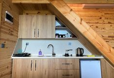 Others 6 İnziva Bungalov