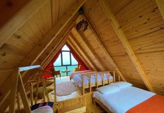 Others 5 İnziva Bungalov