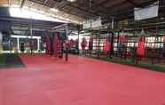 Others 5 EVO360 Muay Thai