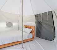 Others 2 Diamond Glamping By BIO Management