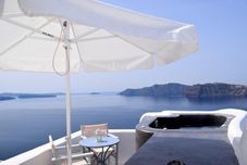 其他 Captain John Traditional Houses - Adults Only