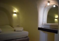 其他 4 Captain John Traditional Houses - Adults Only