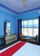 Primary image Hotel Sheetal Tower