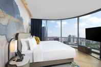 อื่นๆ M Social Hotel Suzhou