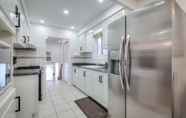 Others 5 Spacious Breathtaking 4br Villa in the heart of Toronto