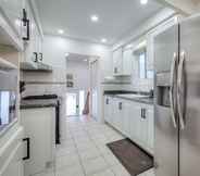 Others 5 Spacious Breathtaking 4br Villa in the heart of Toronto
