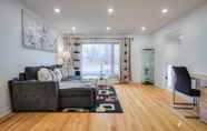 Others 2 Spacious Breathtaking 4br Villa in the heart of Toronto