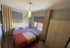 Others 5 Evodak Rental Apartments D 3