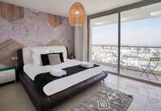 Lain-lain 5 YalaRent mountainside luxury properties with Private Pool