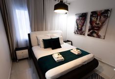 Lainnya 2 YalaRent mountainside luxury properties with Private Pool