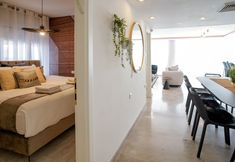 Lain-lain 4 YalaRent mountainside luxury properties with Private Pool