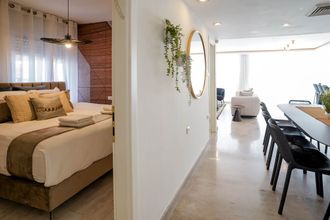 Lain-lain 4 YalaRent mountainside luxury properties with Private Pool