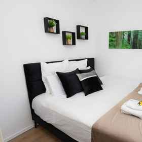 Room 1 YalaRent mountainside luxury properties with Private Pool, Hotel WEEKEND HOTEL