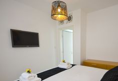 Lain-lain 7 YalaRent mountainside luxury properties with Private Pool