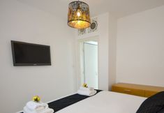 Lainnya 7 YalaRent mountainside luxury properties with Private Pool