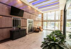 その他 2 New Orleans Condo Close to Bourbon Str